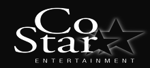 Co-Star Entertainment